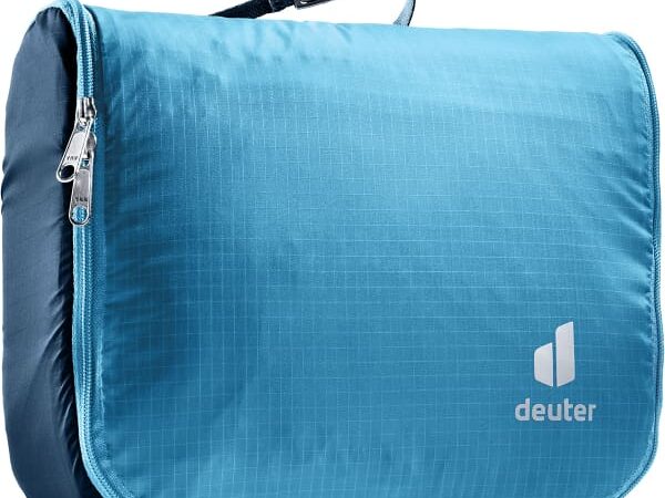 DEUTER WASH CENTER LITE II