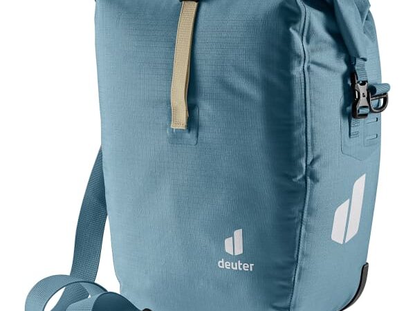 DEUTER WEYBRIDGE 20+5