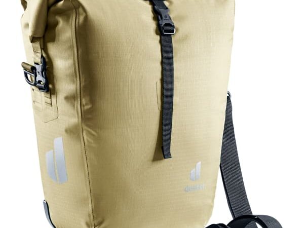 DEUTER WEYBRIDGE 20+5