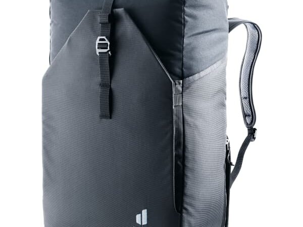 DEUTER XBERG 25
