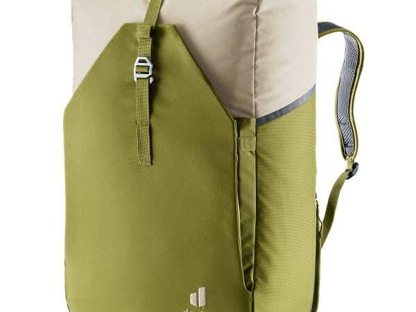DEUTER XBERG 25
