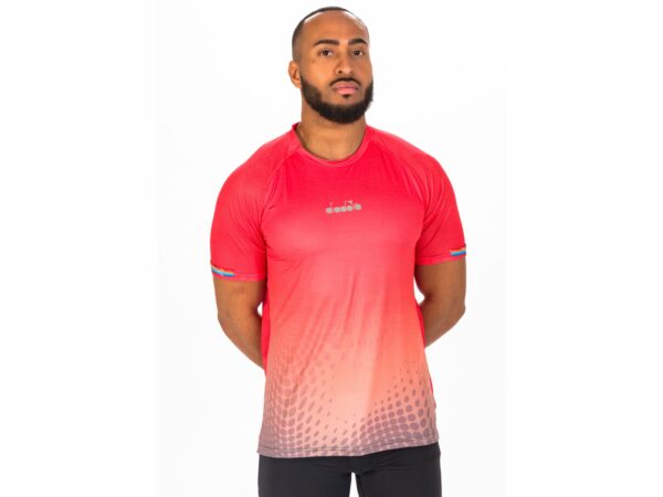 Diadora Super Light Be One M