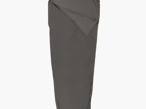 Drap de sac de couchage Highlander Mummy