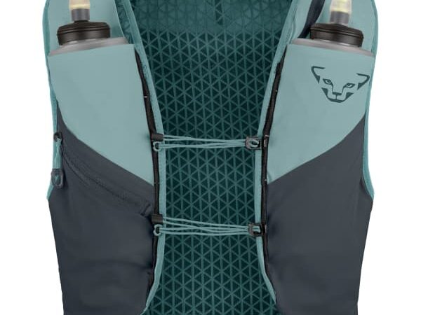 DYNAFIT ALPINE 8 VEST