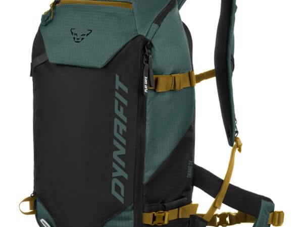 DYNAFIT TIGARD 24 BACKPACK