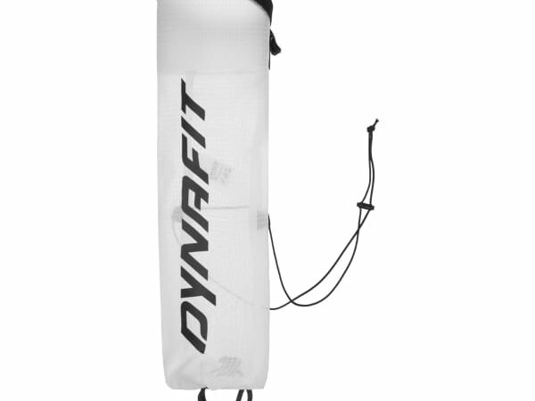 DYNAFIT TRAIL RUNNING QUIVER
