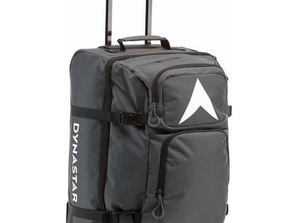 DYNASTAR F-TEAM CABIN BAG