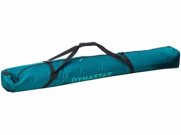 DYNASTAR INTENSE  SKIBAG EXTENDABLE 1 PAIR PADDED 160/210 CM