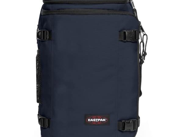 EASTPAK CARRY PACK