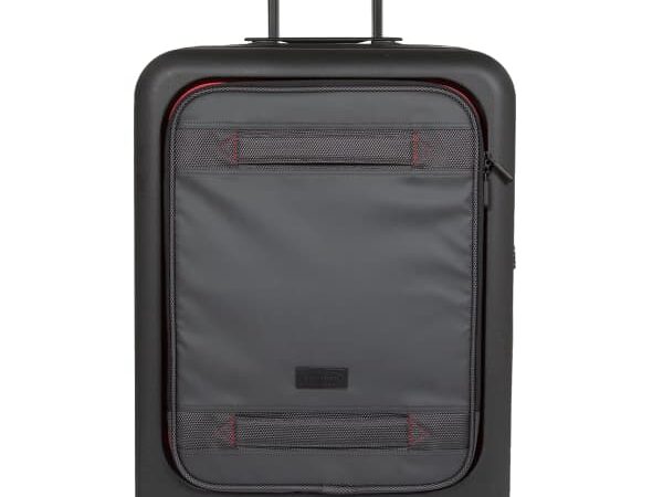 EASTPAK CNNCT CASE L