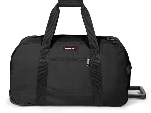 EASTPAK CONTAINER 65 +