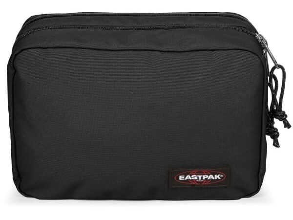 EASTPAK MAVIS