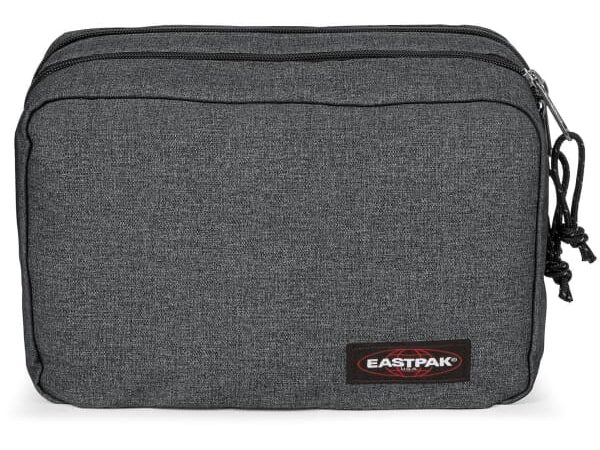 EASTPAK MAVIS