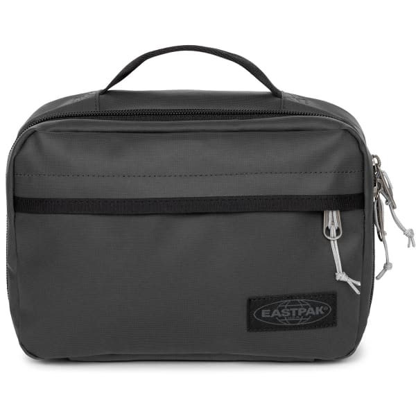 EASTPAK ROAD KIT