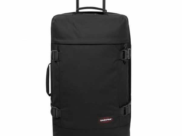 EASTPAK TRANS4 M