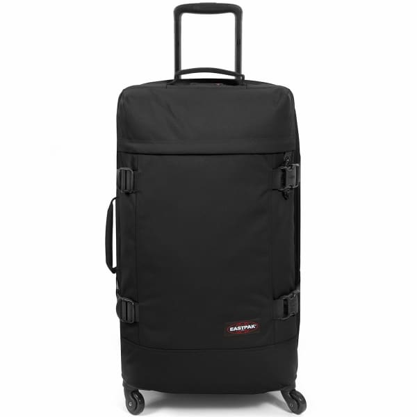 EASTPAK TRANS4 M