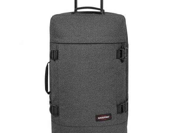 EASTPAK TRANS4 M