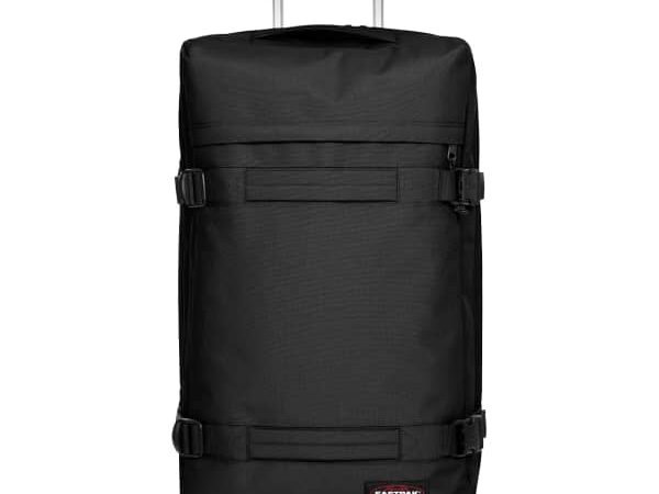 EASTPAK TRANSIT'R L