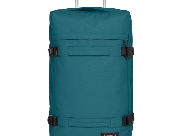 EASTPAK TRANSIT'R L