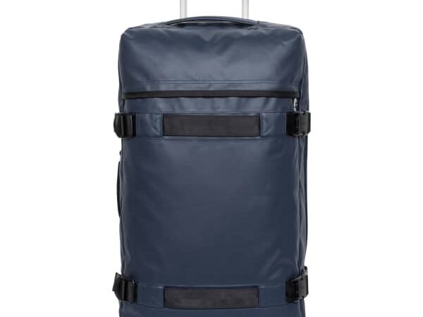 EASTPAK TRANSIT'R L