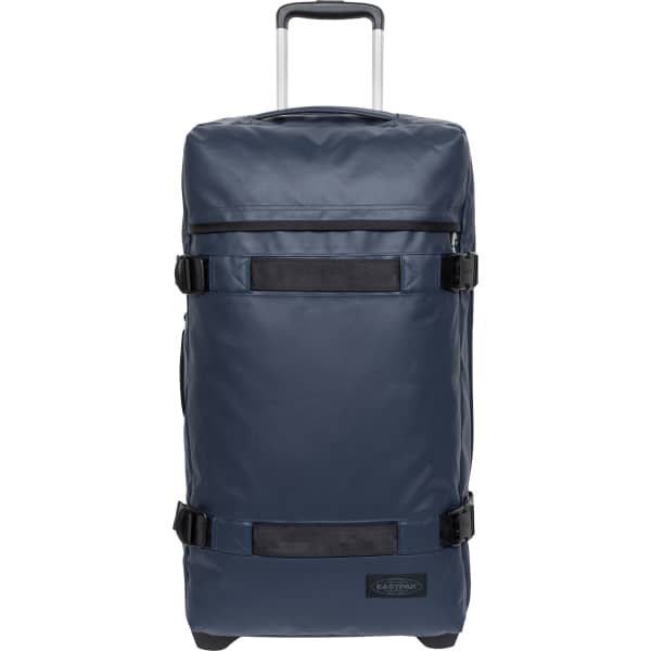 EASTPAK TRANSIT'R L