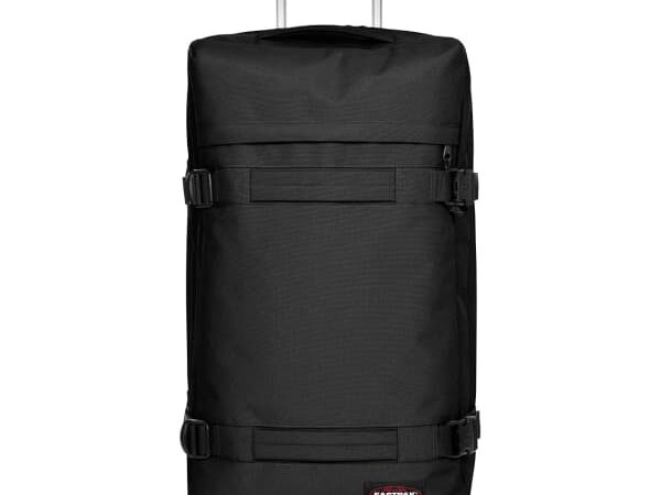 EASTPAK TRANSIT'R M