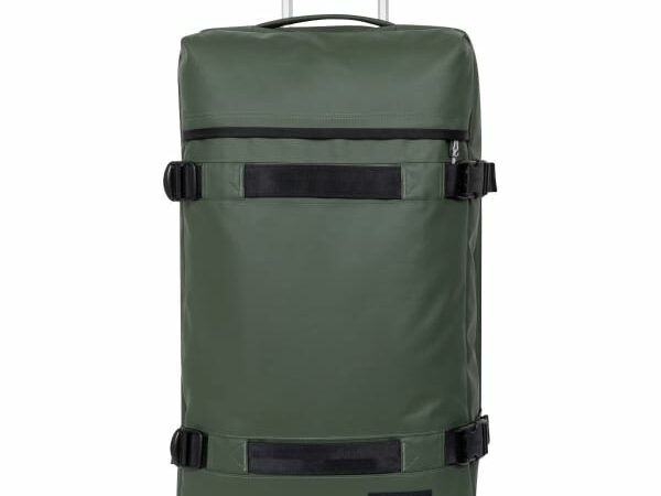 EASTPAK TRANSIT'R M