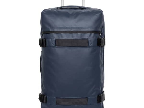 EASTPAK TRANSIT'R M