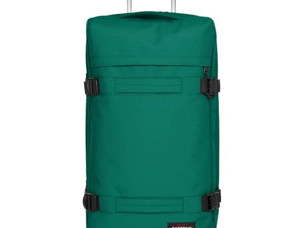 EASTPAK TRANSIT'R M