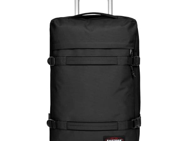 EASTPAK TRANSIT'R S