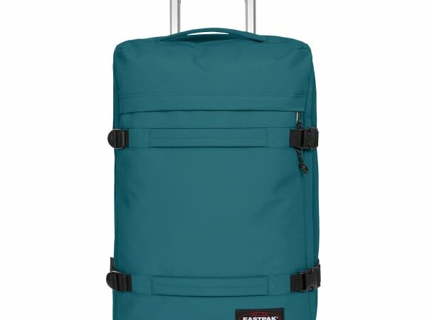 EASTPAK TRANSIT'R S