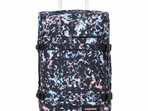 EASTPAK TRANSIT'R S