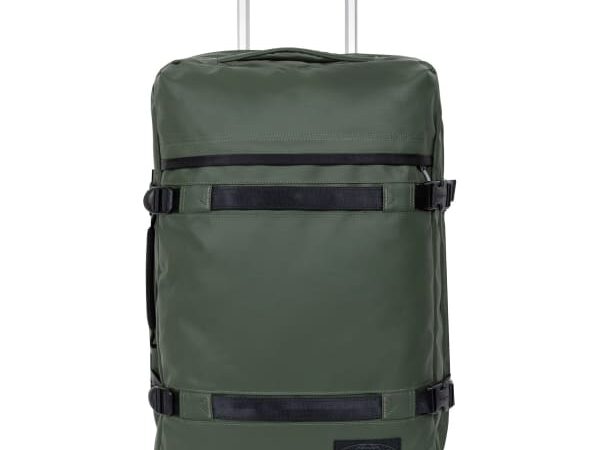 EASTPAK TRANSIT'R S