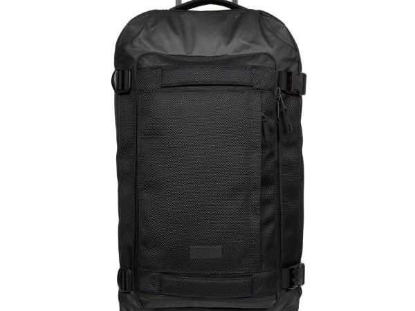 EASTPAK TRANVERZ CNNCT M