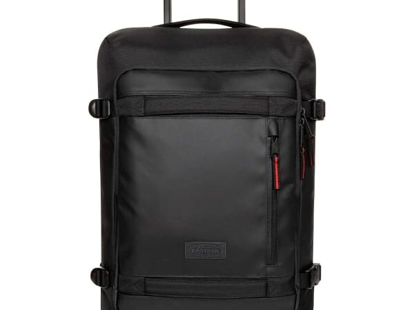 EASTPAK TRANVERZ CNNCT S