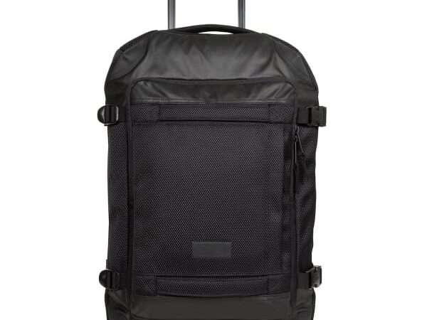 EASTPAK TRANVERZ CNNCT S