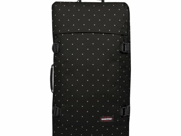 EASTPAK TRANVERZ L