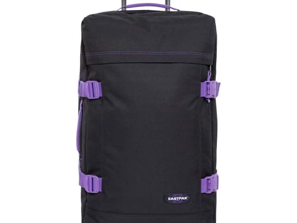 EASTPAK TRANVERZ L