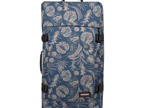 EASTPAK TRANVERZ L
