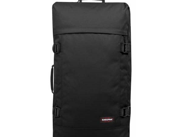 EASTPAK TRANVERZ L