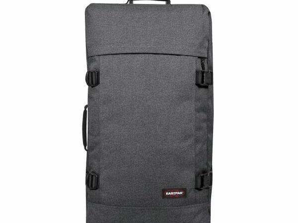 EASTPAK TRANVERZ L