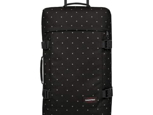 EASTPAK TRANVERZ M