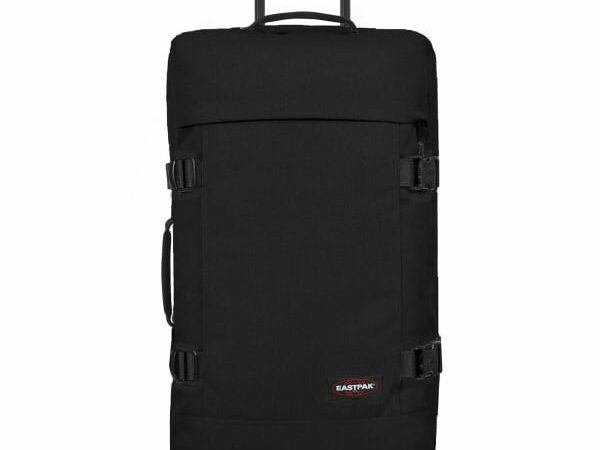 EASTPAK TRANVERZ M