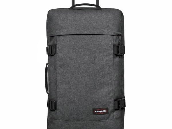 EASTPAK TRANVERZ M