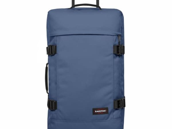 EASTPAK TRANVERZ M