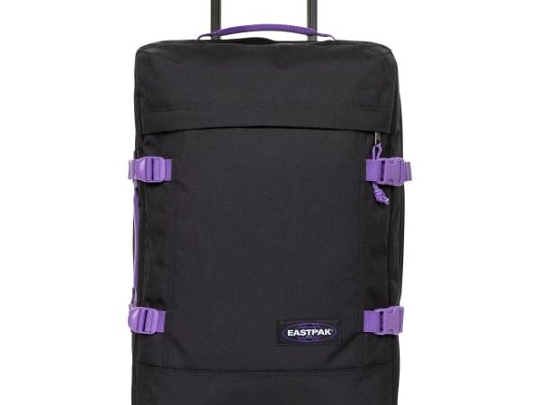 EASTPAK TRANVERZ S