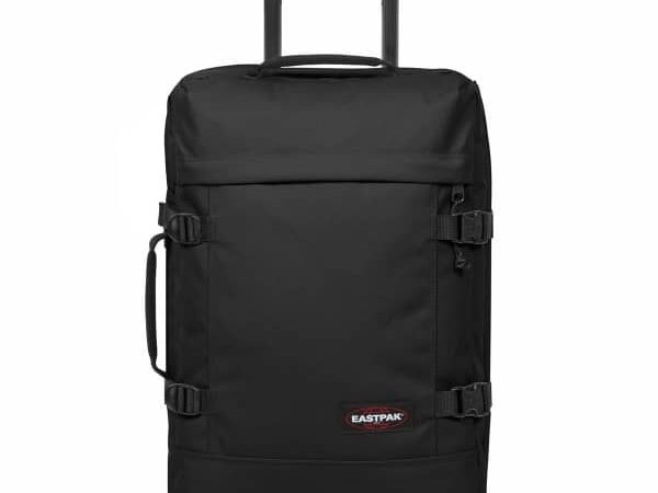 EASTPAK TRANVERZ S