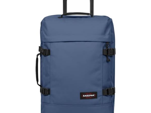 EASTPAK TRANVERZ S