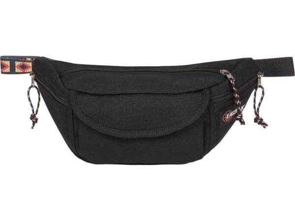 EASTPAK WAY HOT WAIST PAK'R