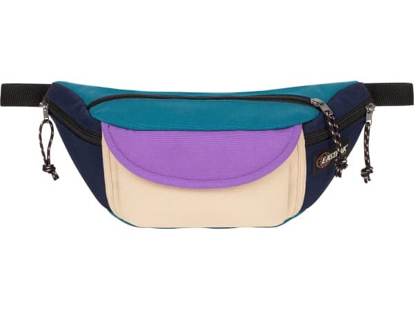 EASTPAK WAY HOT WAIST PAK'R